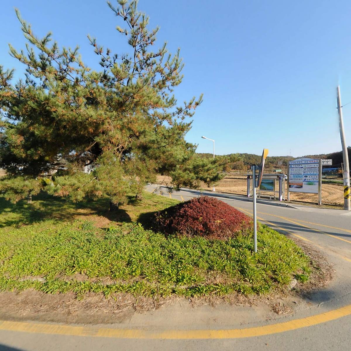 （주）제이엠하우징,본사