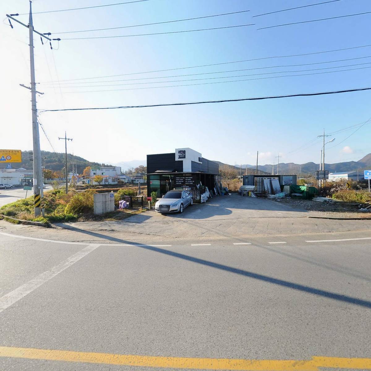 （주）제이엠하우징,본사_3
