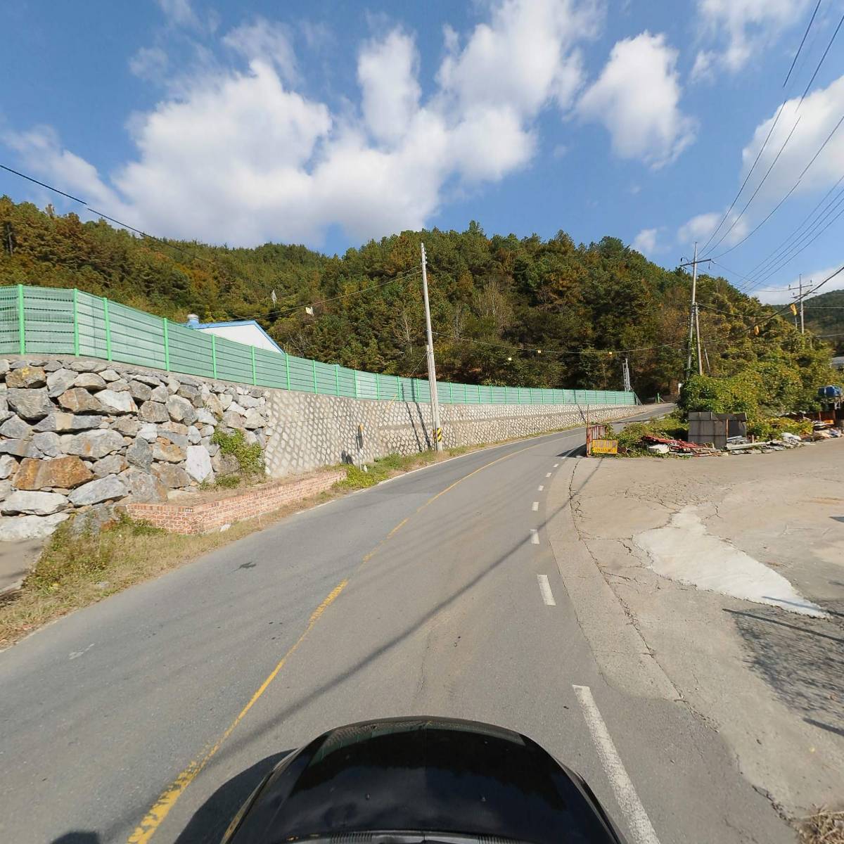 서기산업주식회사_4