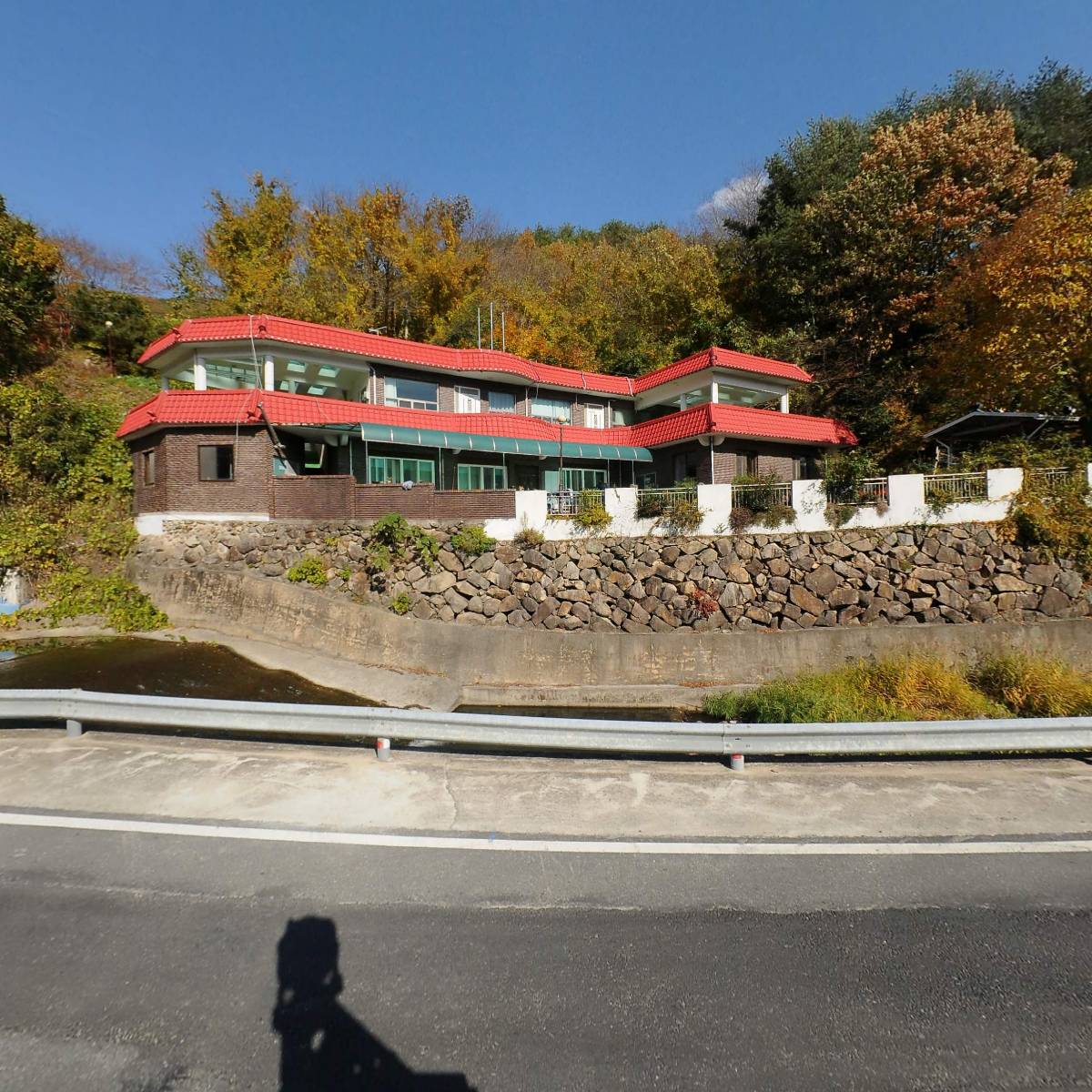 하이에코텍_3