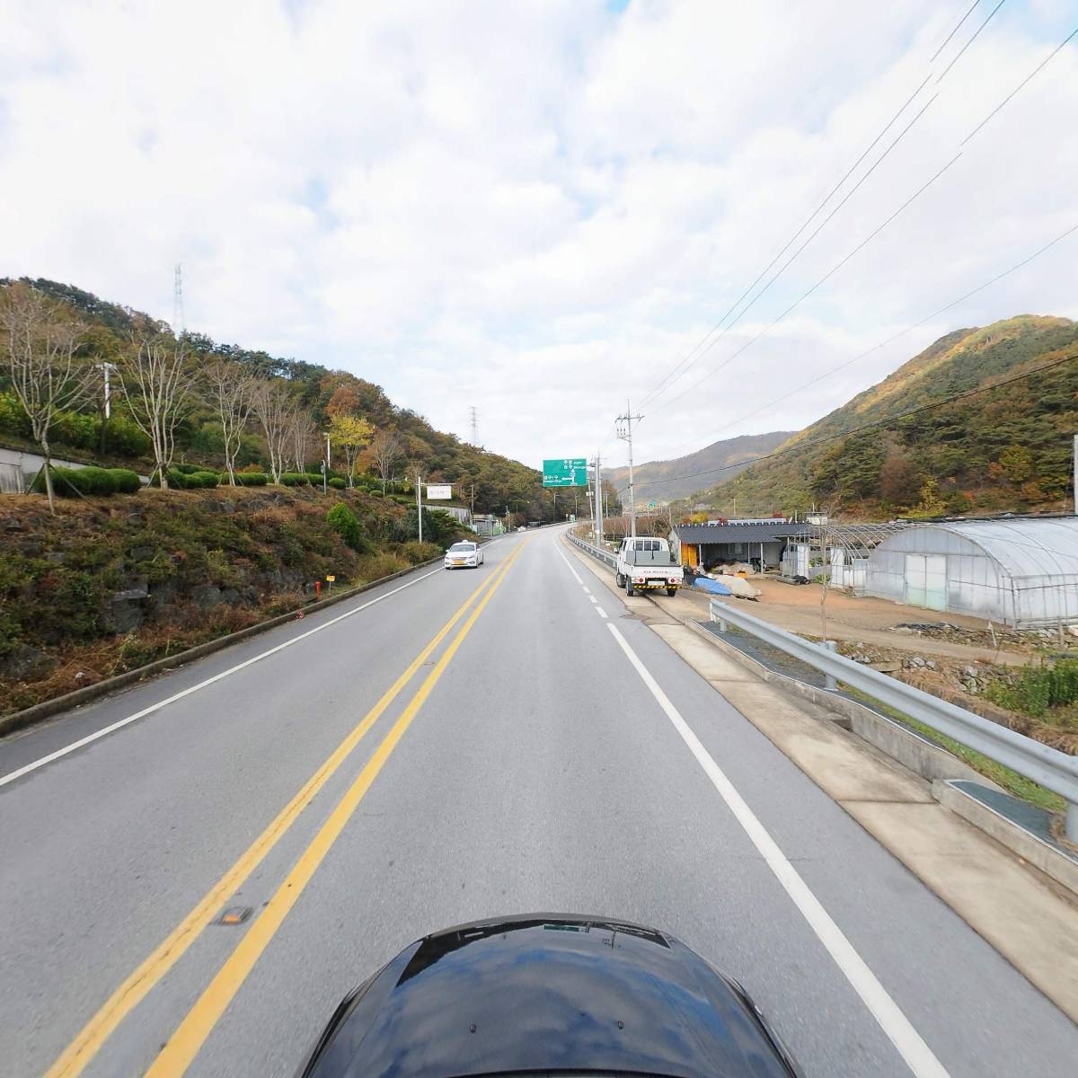 주식회사 아텍_4