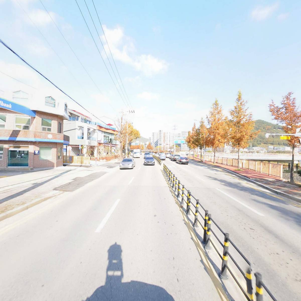 강변주유소_2