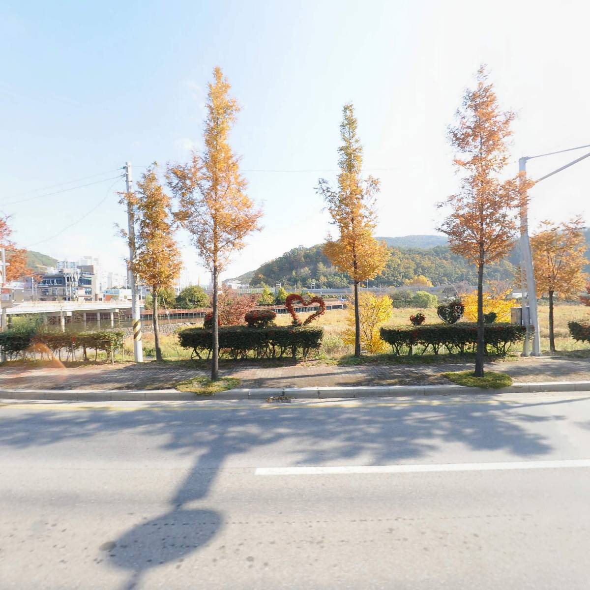 강변주유소_3