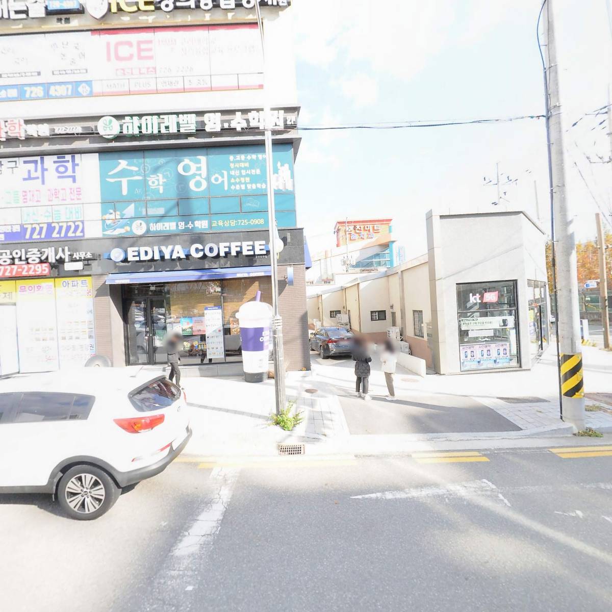 금강건축사사무소_3