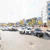 법무법인 태원 순천분사무소_2