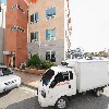 법무법인 태원 순천분사무소