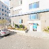 법무법인 태원 순천분사무소_3