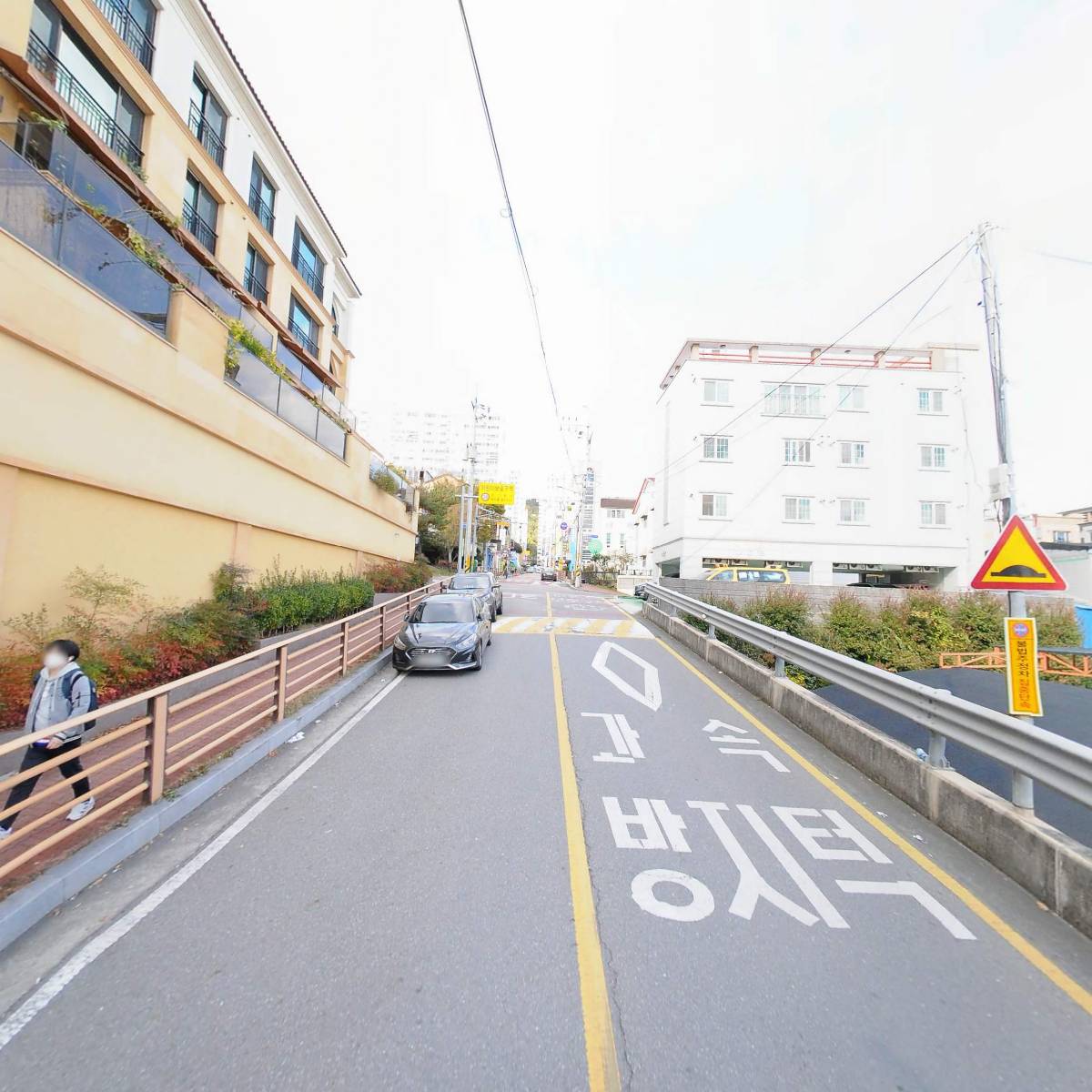 순천시 사회복지행정연구회_2