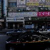 이카루스학원_3