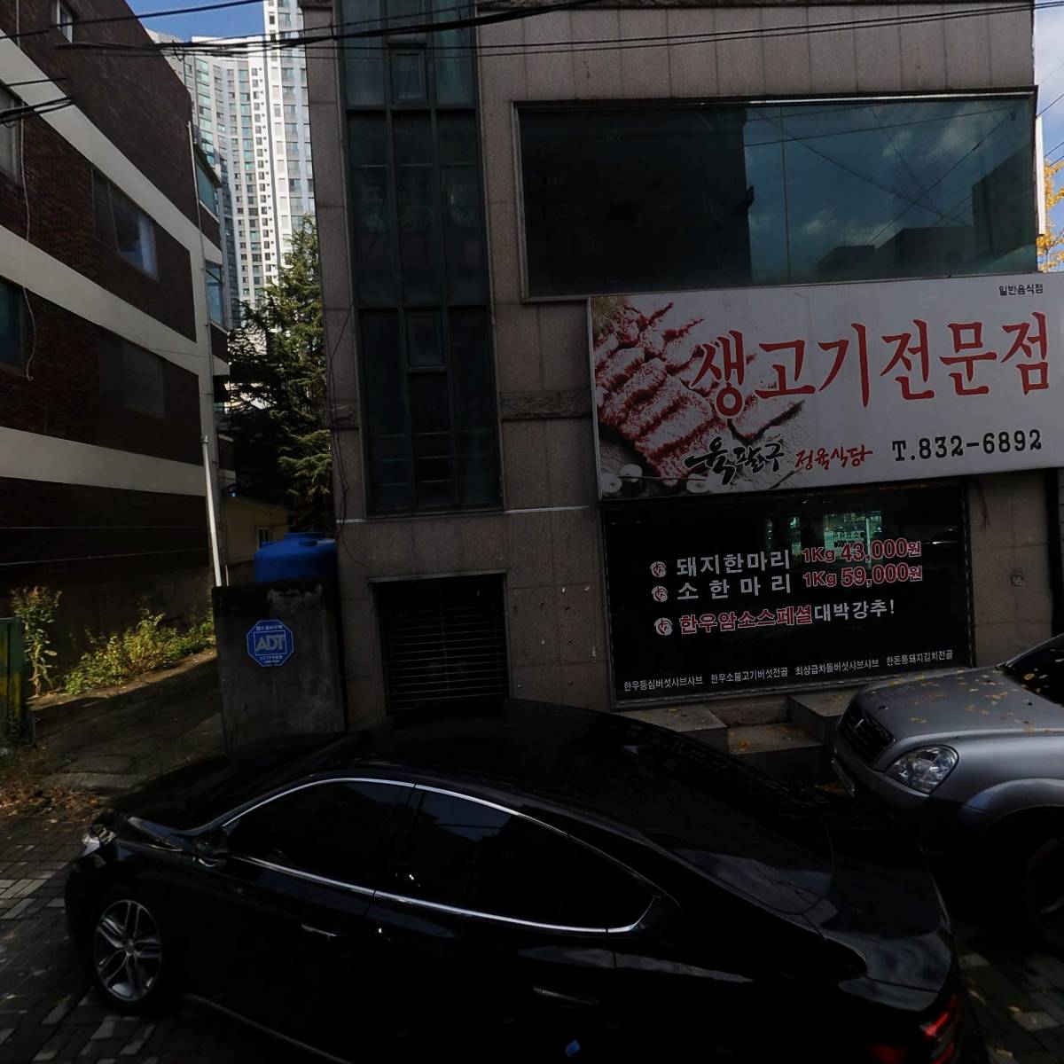 빵굽는아빠_3