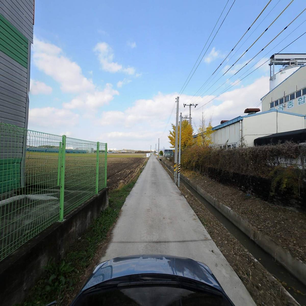 명지농자재_4