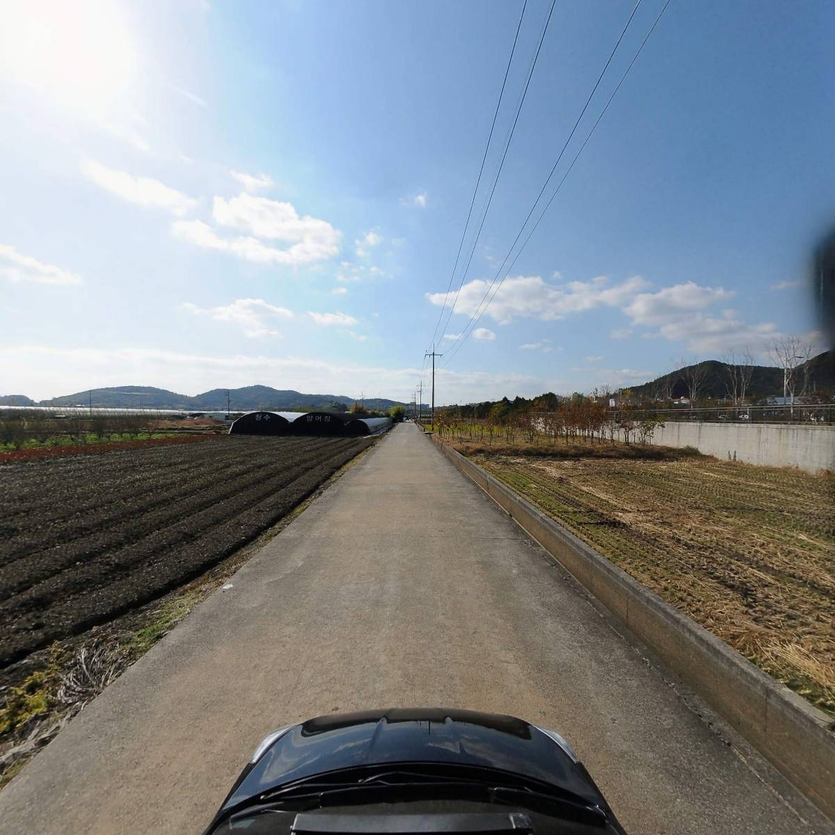 전라남도 전남도립미술관_4