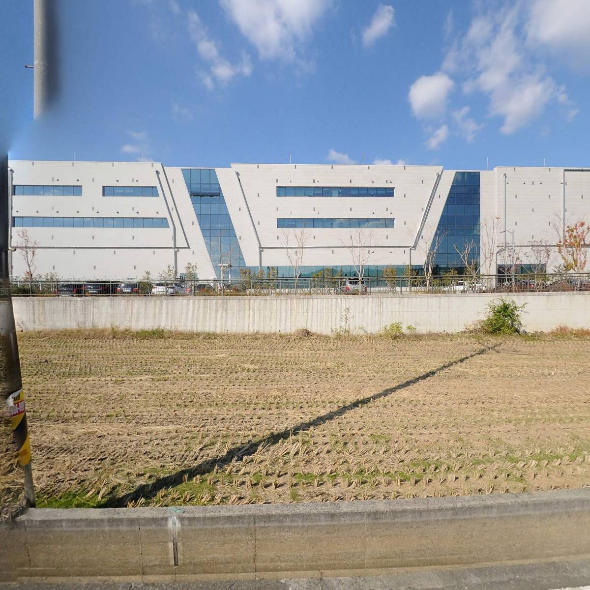 전라남도 전남도립미술관