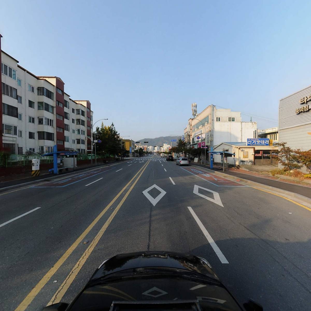 타이어프로풍덕점_4