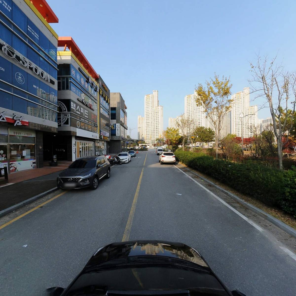 로이스푼_4