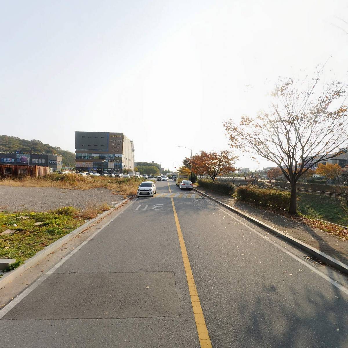 어필아카데미유한회사_2
