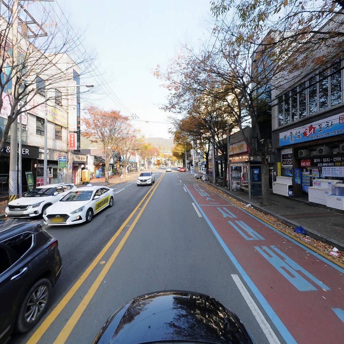 하루필름 순천점_4