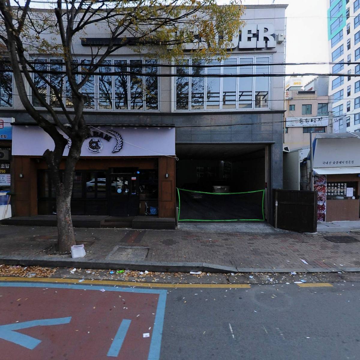하루필름 순천점