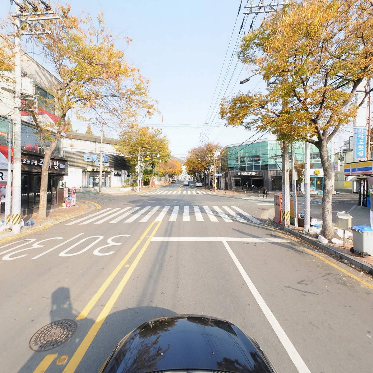 알딸딸_4