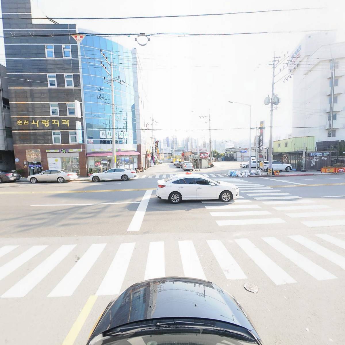 마왕족발순천조례점_4