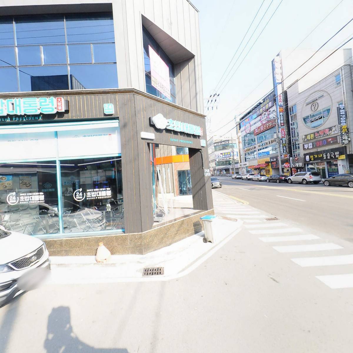 마왕족발순천조례점_3