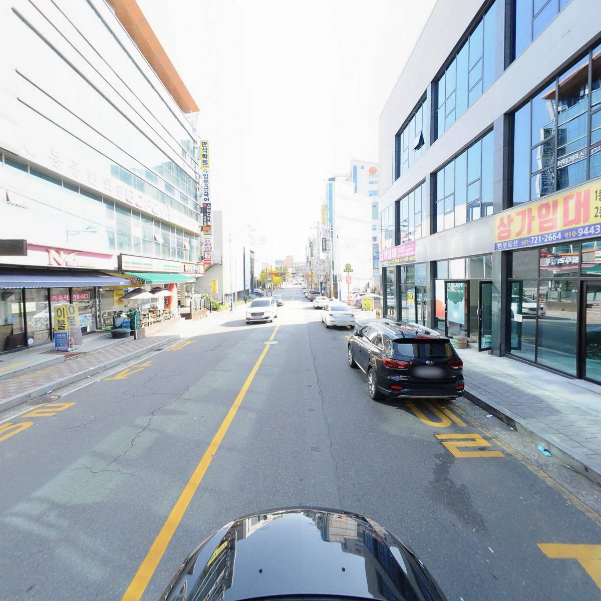 디저트39 순천조례점_4