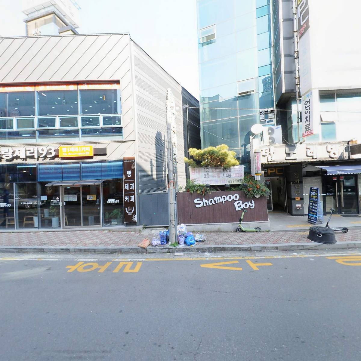 디저트39 순천조례점_3