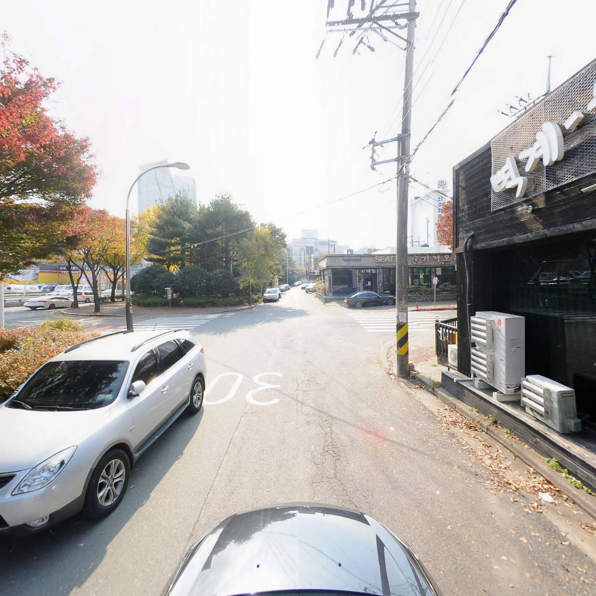 오프타운_4