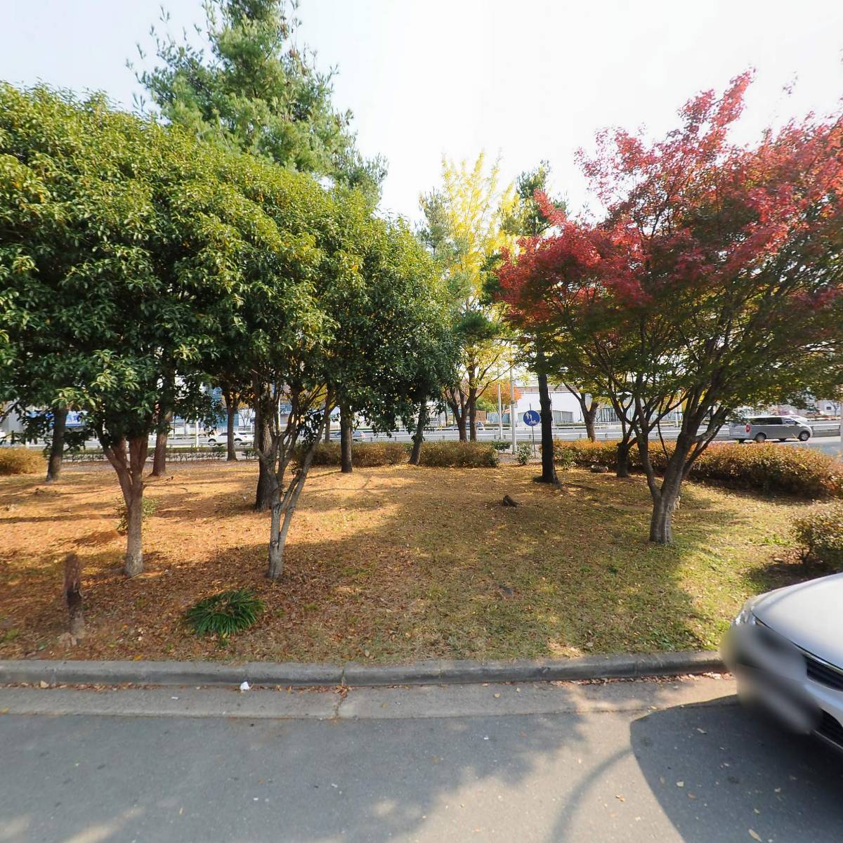 오프타운_3