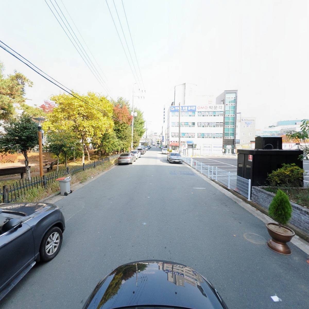 순천중고폰거래소_4