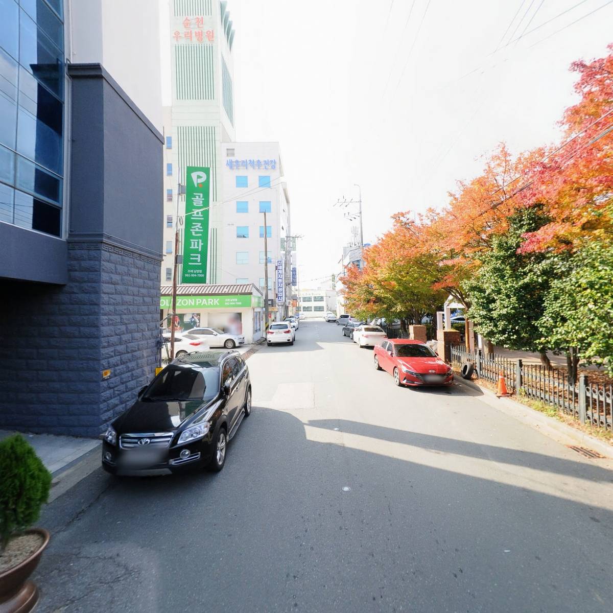 순천중고폰거래소_2