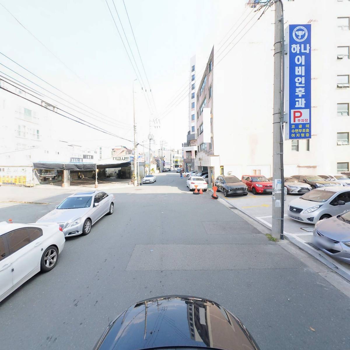 순천이비인후과의원_4