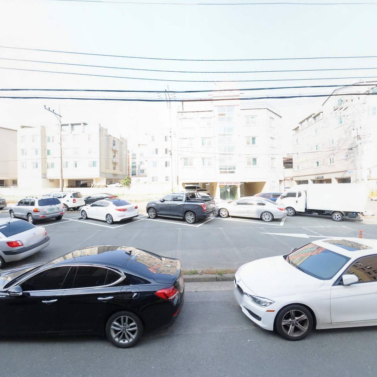 순천이비인후과의원_3