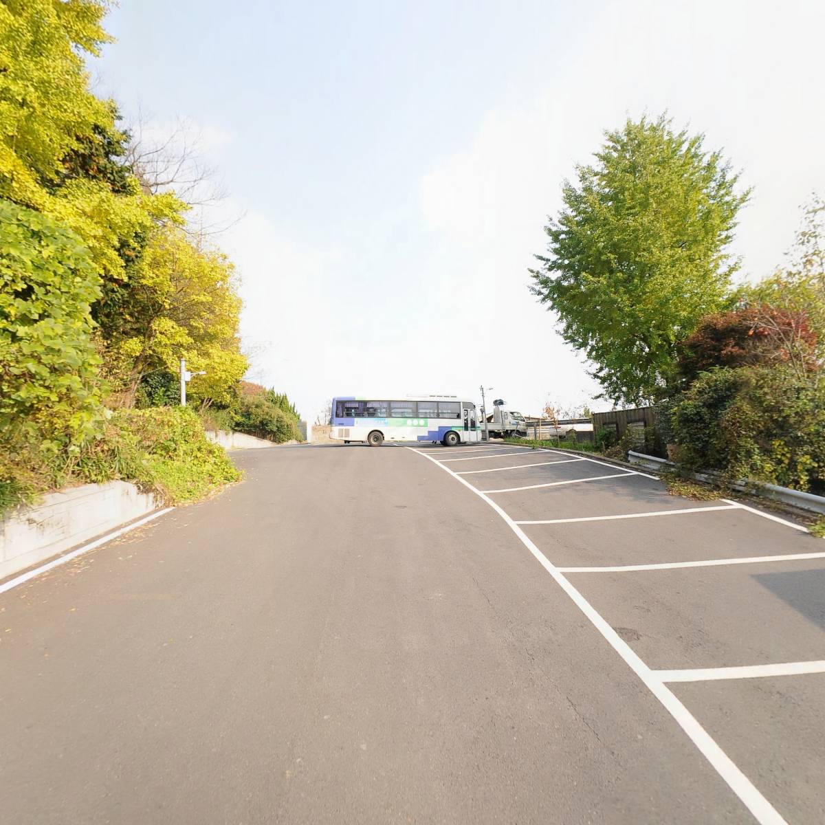 cafe312(카페312)_2