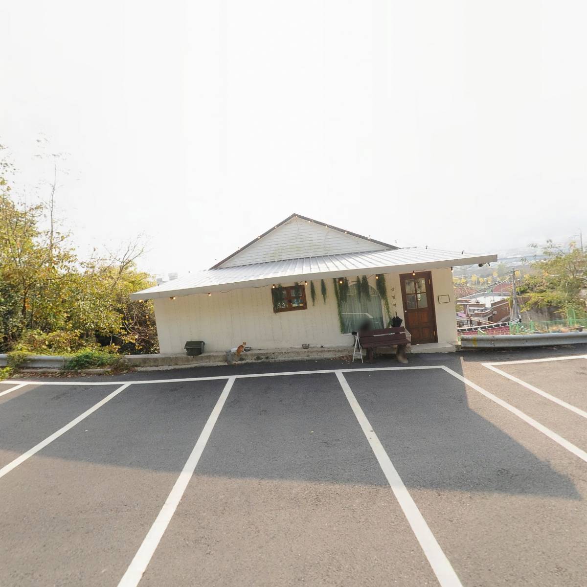 cafe312(카페312)_3