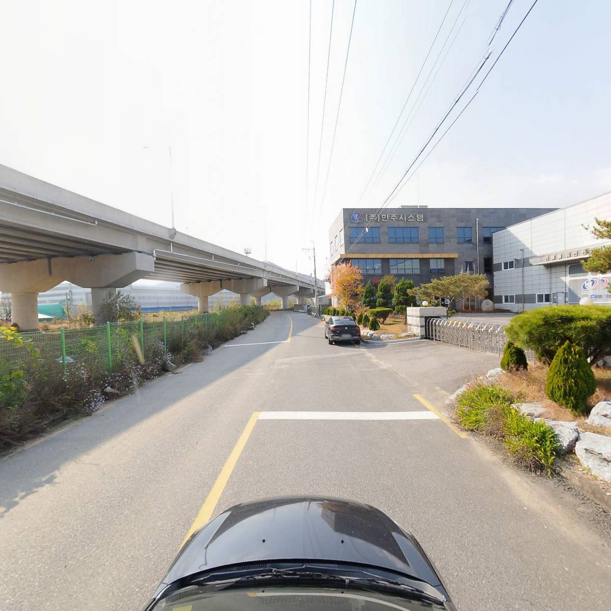 주식회사 한주시스템_4