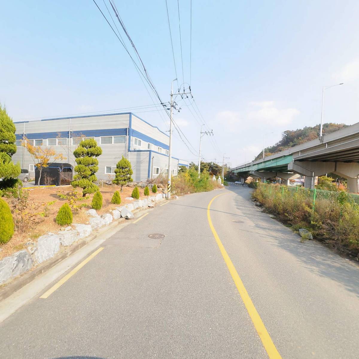 주식회사 한주시스템_2