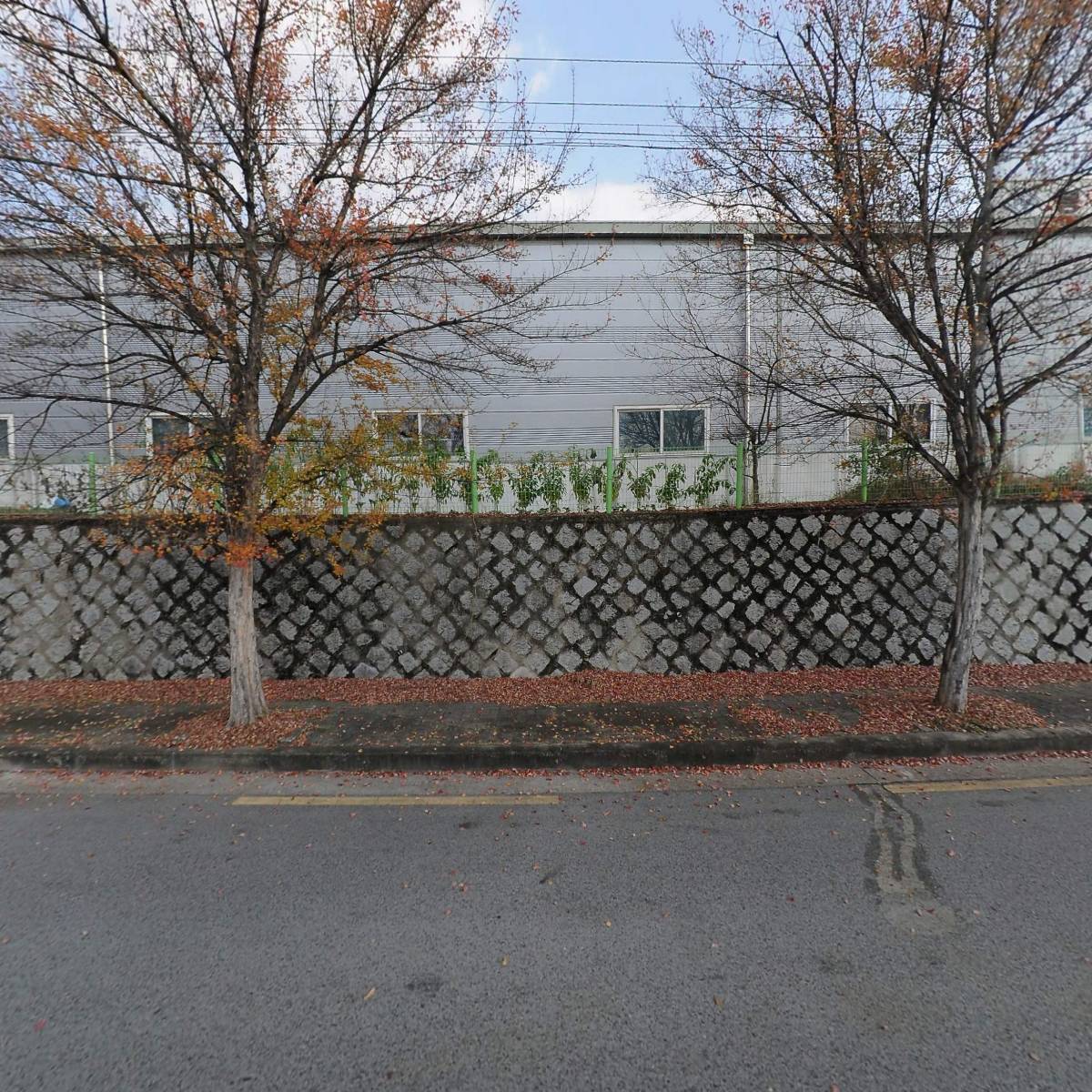 주식회사 봉산정밀