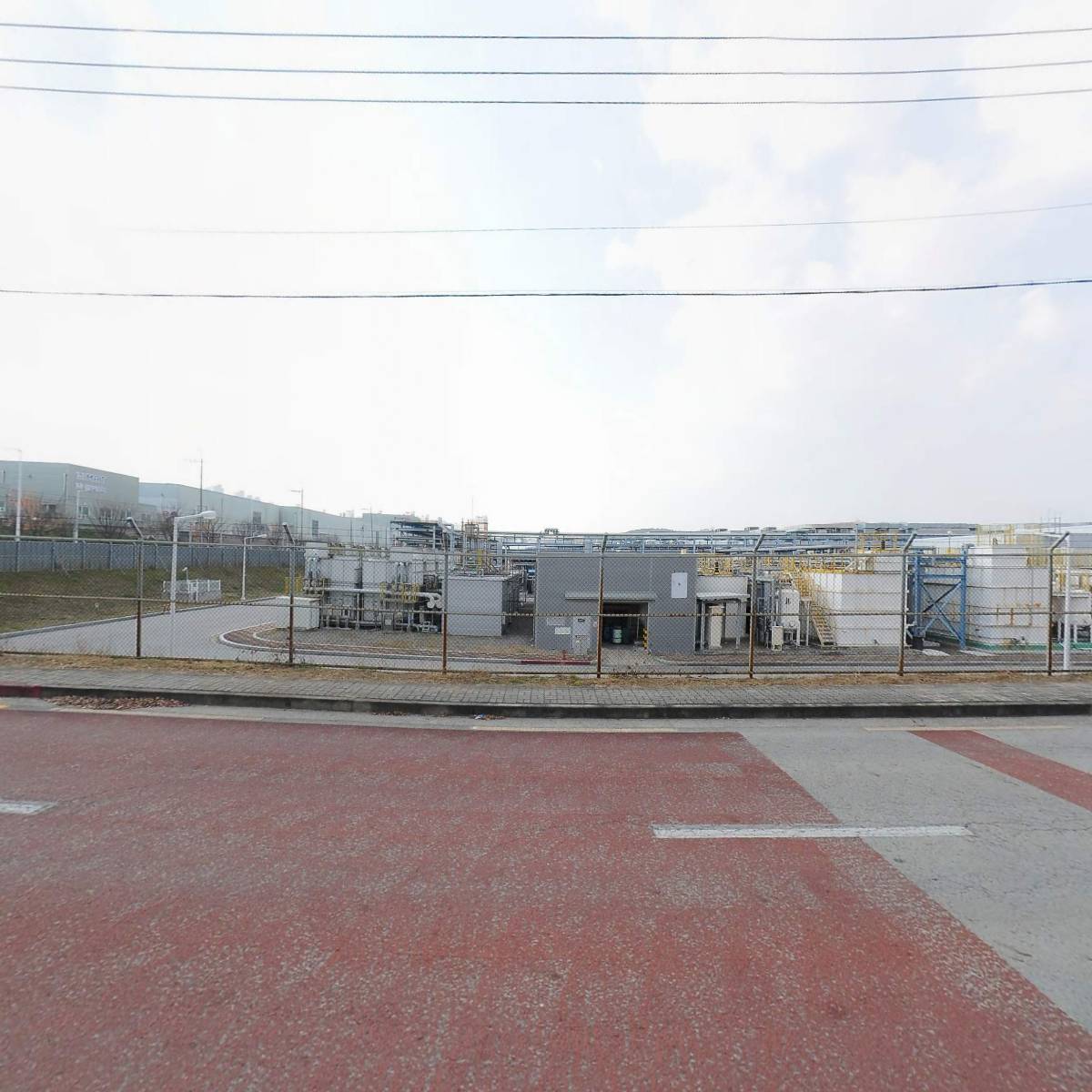 주식회사 봉산정밀_3