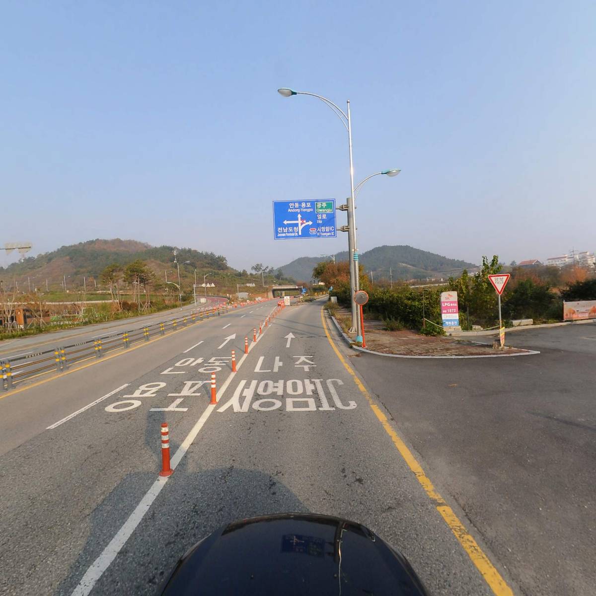 (유)남악IC개발주유소_4