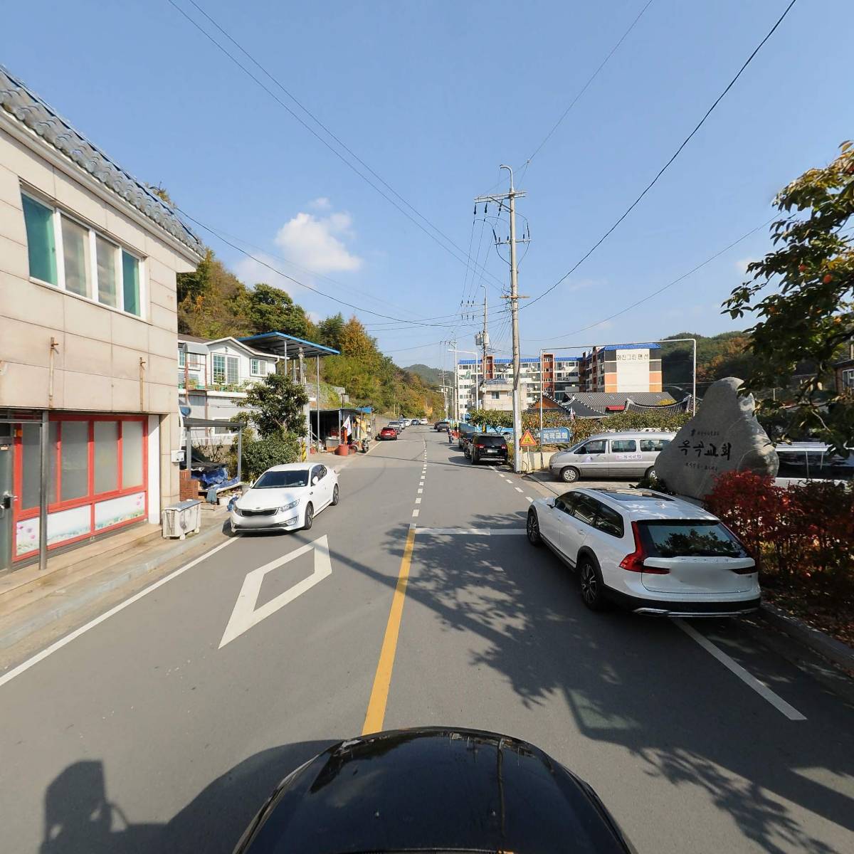 해랑농수산_4