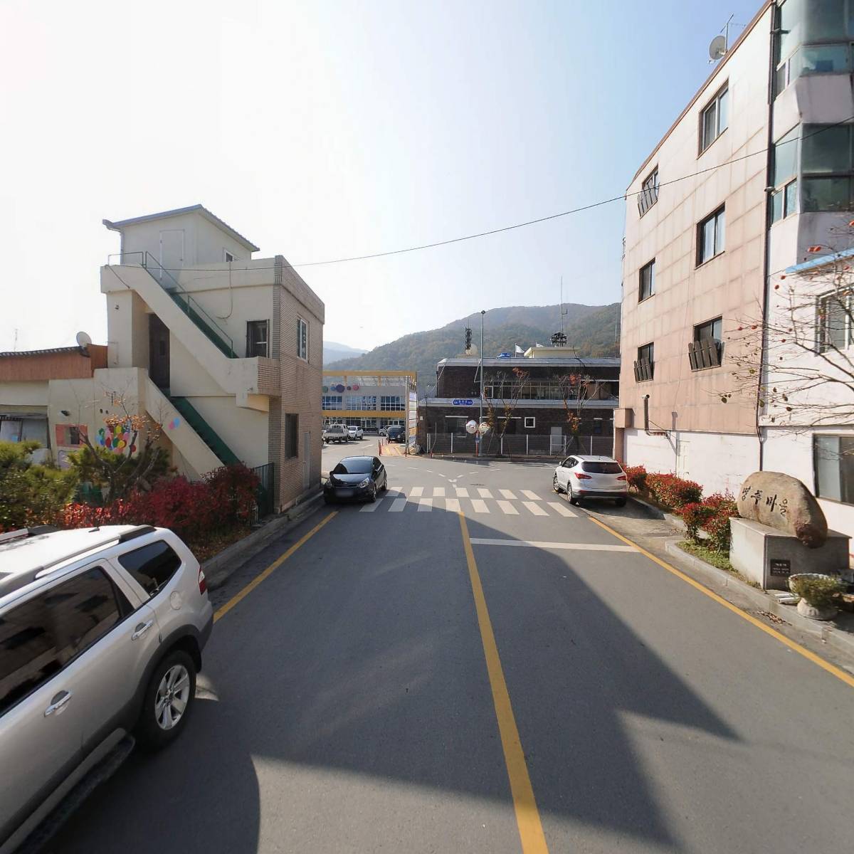 해랑농수산_2