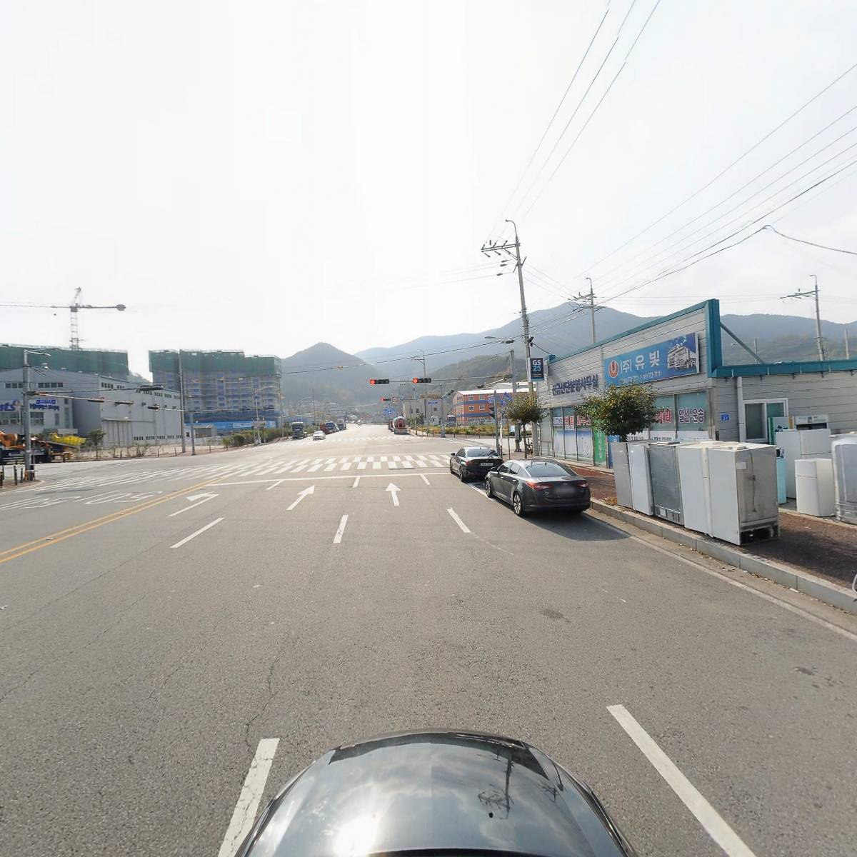 （주）여명산업_4