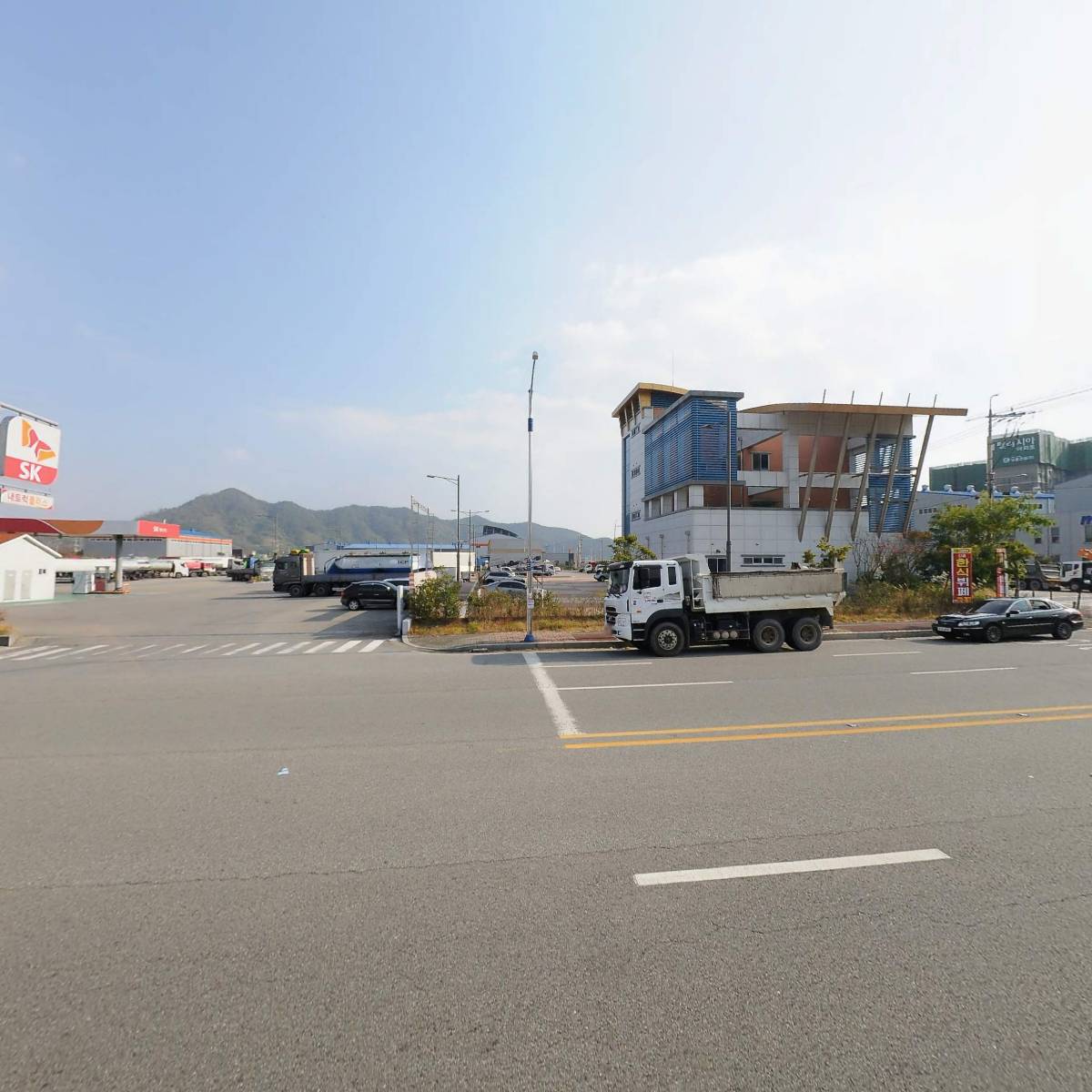 （주）여명산업_3