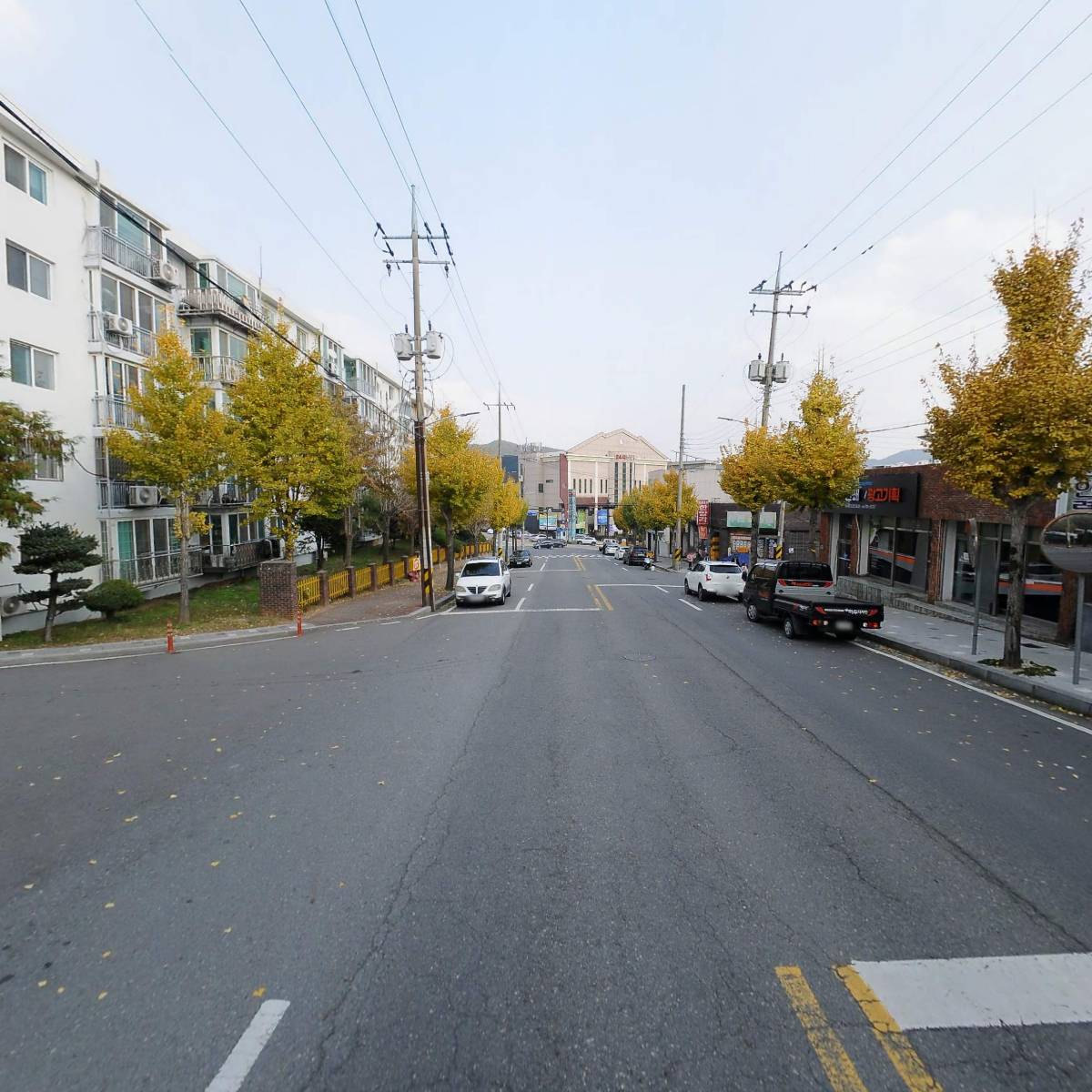 주식회사 코이_2