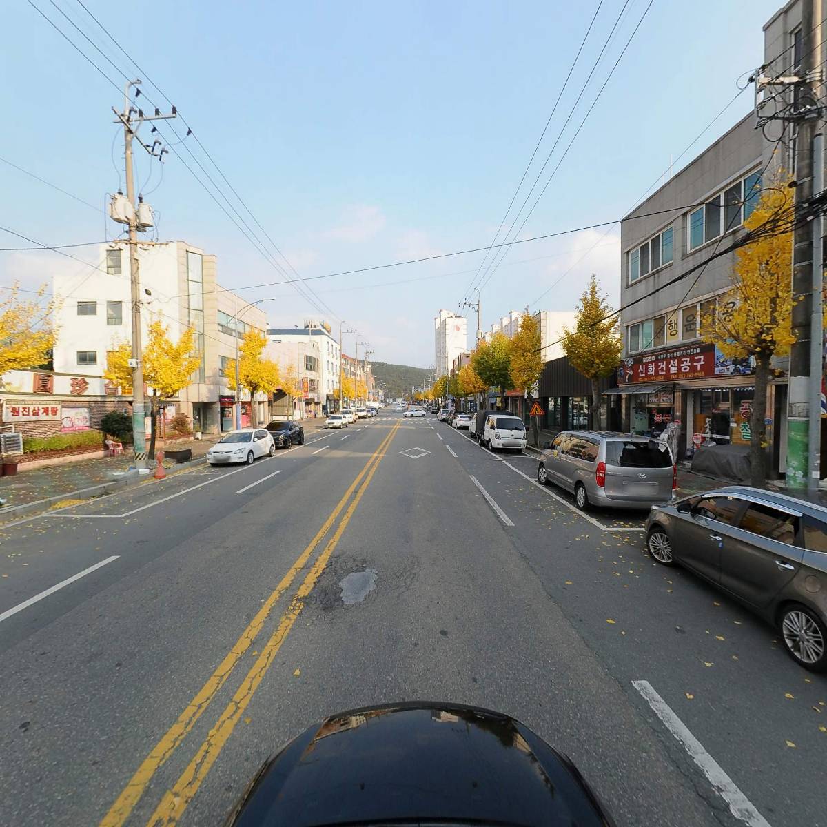광영세차자_4