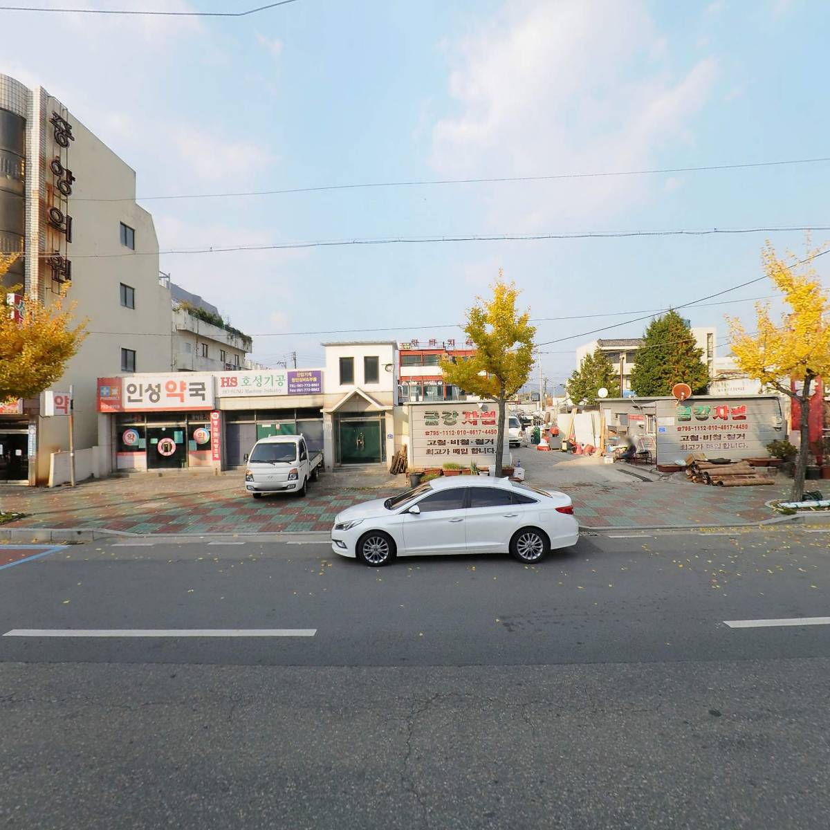 광영세차자_3