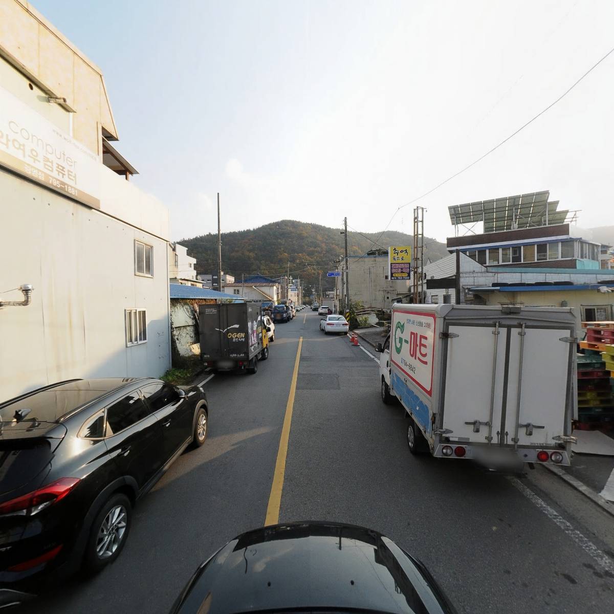 현대자동차 광영점_4