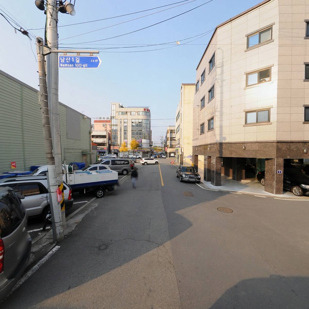 현대자동차 광영점_2