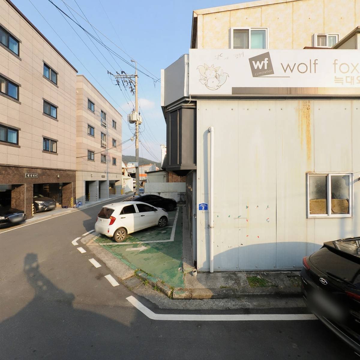 현대자동차 광영점_3